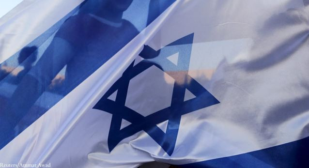Приближается ли Израиль к финалу с ковидом