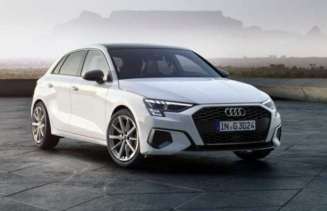 ТОП-5 самых надежных автомобилей по итогам 100 000 км пробега