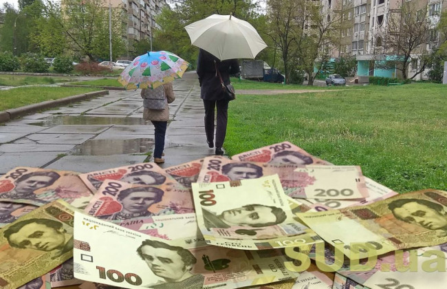 Аліменти: на кого чекають суспільно корисні роботи і чому