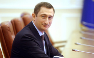 Скорочення районів: Чернишов розповів про звільнення 21 тисячі співробітників