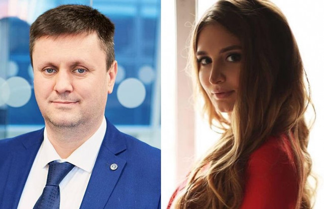 Про суддівську доброчесність «по-албанськи» (за матеріалами рішення Європейського суду з прав людини  у справі «Джоджай проти Албанії»)