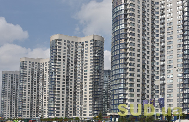 Цены на квартиры в столичных новостройках существенно увеличатся