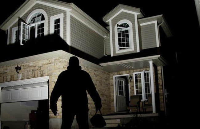 Проникнення у житло чи інше приміщення: що передбачає поняття «інше приміщення»