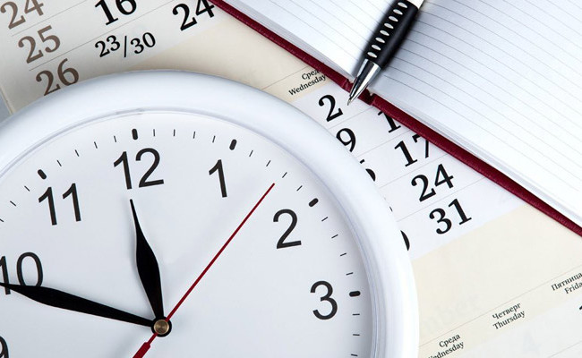 З 5 квітня змінюється порядок надання послуг у Центрах обслуговування платників