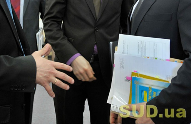 Мирова угода у виконавчому провадженні: що варто знати