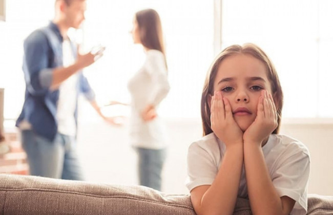 ВС висловив позицію стосовно визначення місця проживання дитини