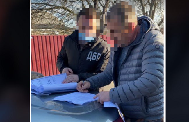 Закупівля квартир для військових: у мільйонних збитках підозрюють експосадовця підрозділу ЗСУ