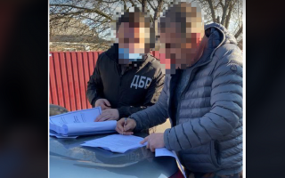 Закупівля квартир для військових: у мільйонних збитках підозрюють експосадовця підрозділу ЗСУ