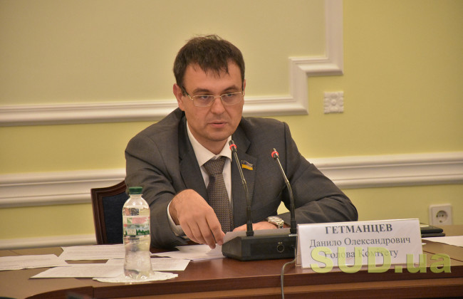 Штрафы за русский язык для ресторанов, автозаправок и другой сферы обслуживания предлагают отменить