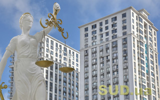 Особа вселилась до квартири для догляду за хворим: чи набуде вона право самостійного користування житлом