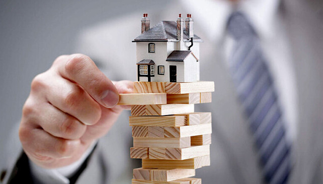 Передача одним із співвласників в іпотеку майна, що є об’єктом спільної власності: позиція ВС