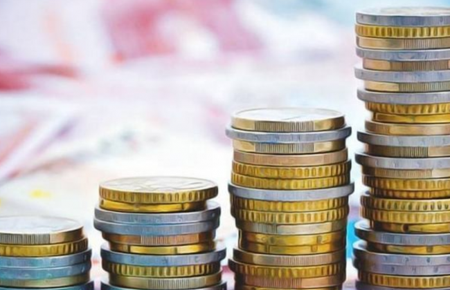 Бизнес и РРО: налоговики грозят проверками