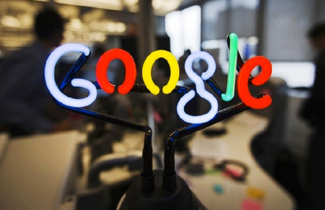 Антимонопольный комитет Украины оштрафовал Google на миллион