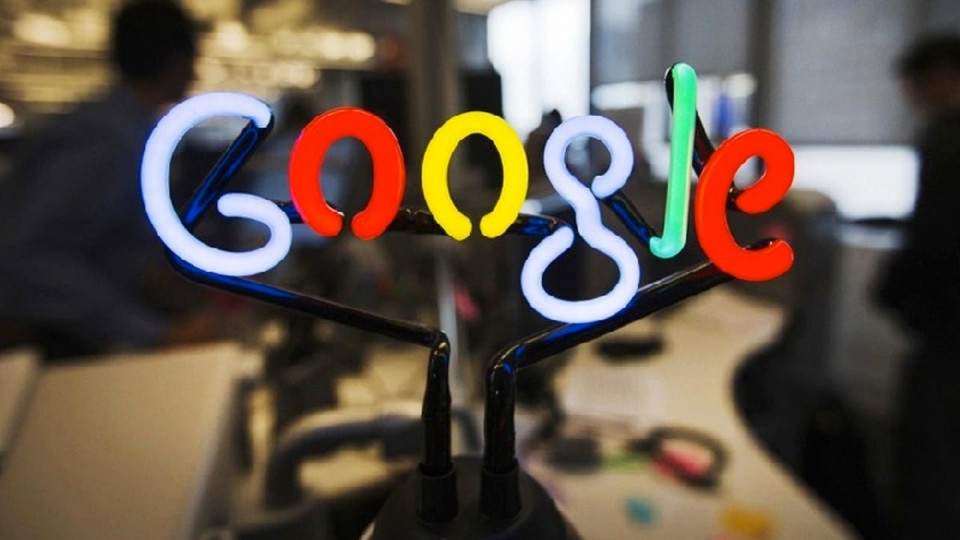 Антимонопольный комитет Украины оштрафовал Google на миллион