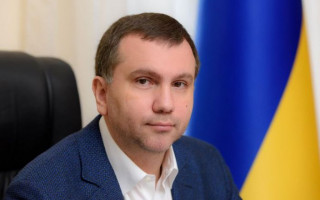 Павел Вовк: В это трудно поверить, но… в ОАСК снова обыски и снова НАБУ