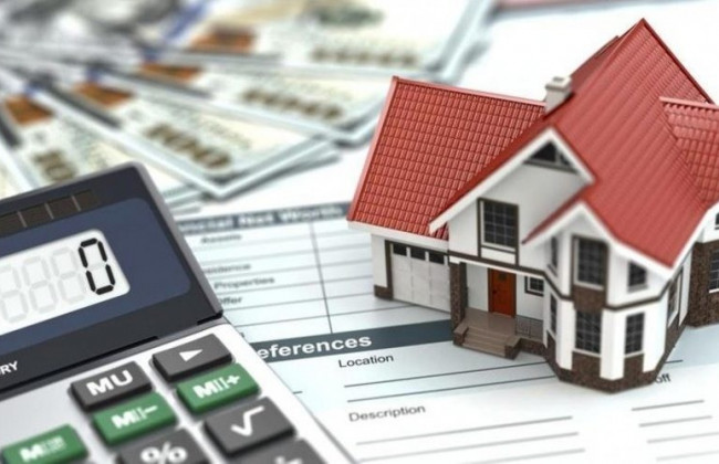 Борги за комунальні послуги: яку відповідальність несуть споживачі