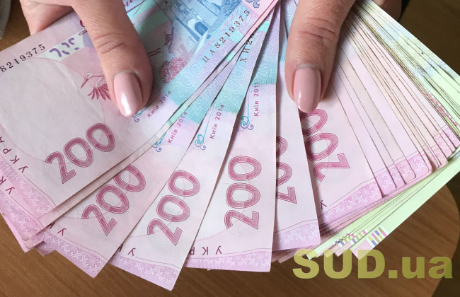 Вступил в действие алгоритм подтверждения права безработного гражданина на получение пособия