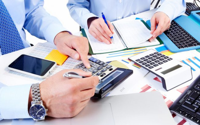 Що буде за помилки при сплаті податку на доходи фізичних осіб