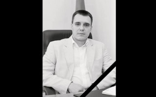 Пішов з життя суддя Вінницького міського суду Вінницької області
