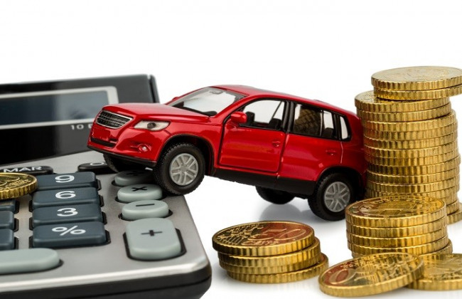 Наскільки збільшяться страхові виплати за ДТП: законопроект