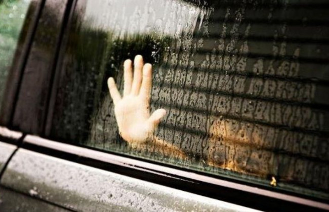 Порушення принципу безпосередності доказів у провадженні про замах на викрадення дитини: постанова ККС ВС