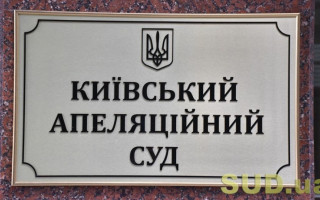 Викрадення 4-річної дитини з автозаправної станції у Борисполі: є нові деталі