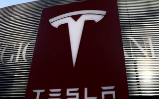 Tesla в Китае заявила, что автомобильные камеры не активируются за пределами Северной Америки