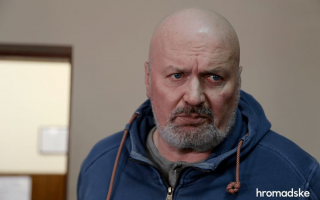 Дело Семенченка: СБУ задержала экс-командира батальона «Донбасс»