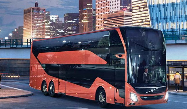 На границе с Украиной завернули автобус из Молдовы из-за пассажира с позитивным тестом на COVID