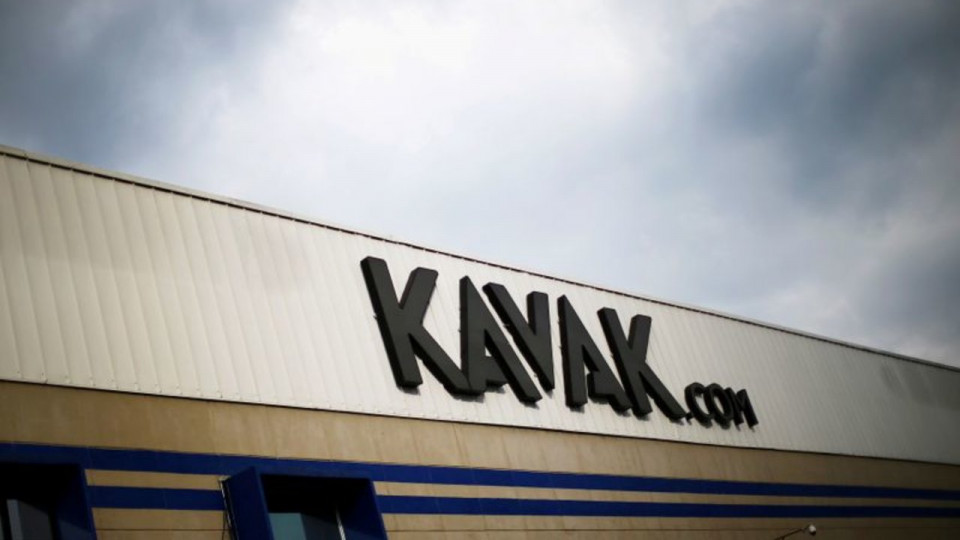 Мексиканский стартап по продаже подержанных автомобилей Kavak оценивается в 4 миллиарда долларов