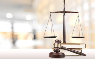 Коли повноваження державних органів не є дискреційними: постанова КАС ВС