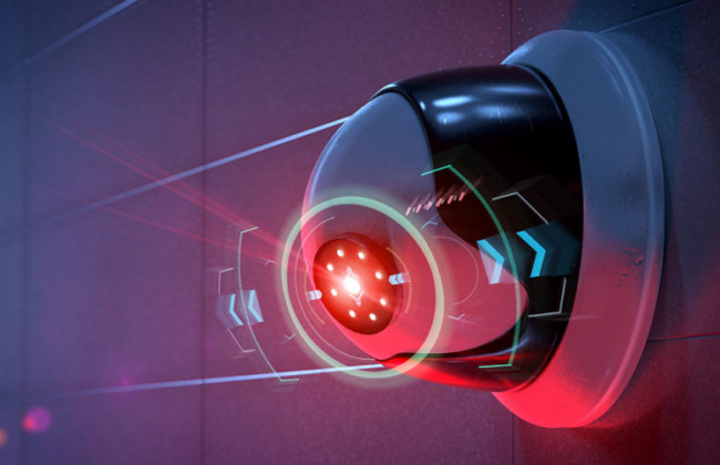 До суду надійшов позов щодо відеоспостереження у виправних колоніях