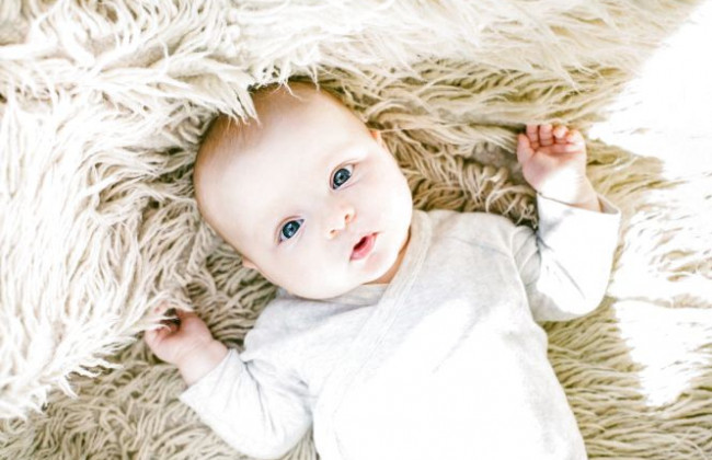 Як зареєструвати народження дитини, мати якої заявляє, що її законний чоловік не є батьком цієї дитини