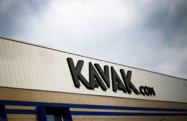 Мексиканский стартап по продаже подержанных автомобилей Kavak оценивается в 4 миллиарда долларов