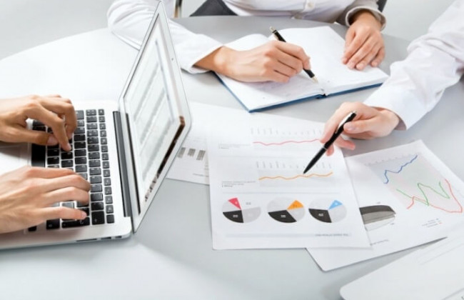 Уряд розширив перелік надання послуг бізнесом у «червоних зонах»