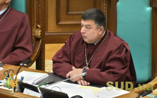 Тупицкий не явился на суд по избранию ему меры пресечения