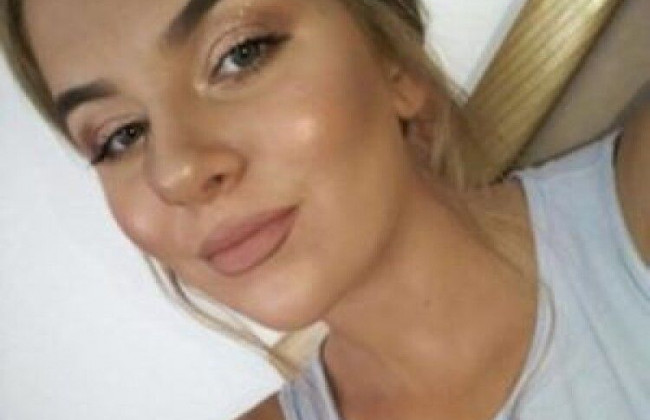 Вбивство 18-річної студентки на Тернопільщині: суд виніс вирок