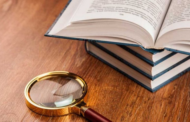 ВС нагадав, що є підставою для проведення експертизи