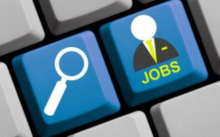 Юристам стало проще найти работу: появился бесплатный профильный сервис
