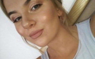 Вбивство 18-річної студентки на Тернопільщині: суд виніс вирок
