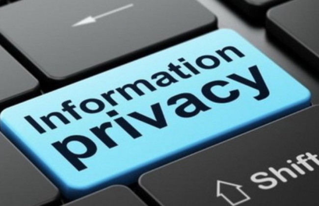 Стане в нагоді адвокатам та суддям: оприлюднили посібник з європейського права у сфері захисту персональних даних