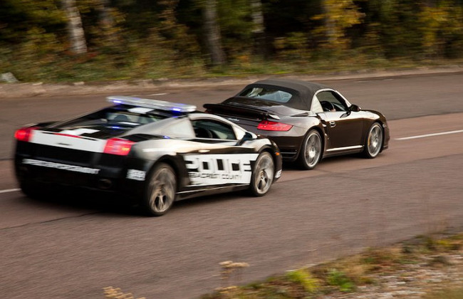 В Житомирской области мужчина похитил почти 1.4 млн грн в маршрутке и закопал их в лесу