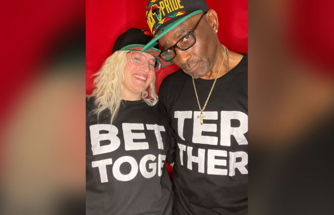 Проведя 44 года в тюрьме за преступление, которого он не совершал, мужчина утверждает, что его жизнь стоит более 750000 долларов