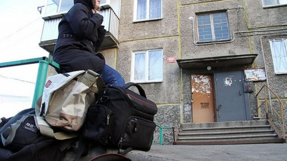 Будут ли выселять из квартиры за долги по «коммуналке»: разъяснение Минюста