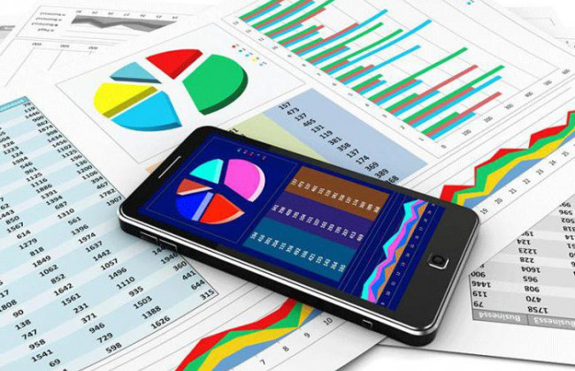 ВС опублікував огляд судової практики КАС ВС щодо облікової політики