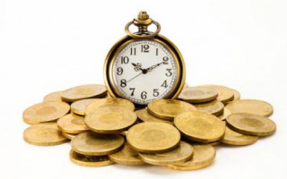 Зарплатні борги будуть на спецмоніторингу у Держпраці: проект постанови