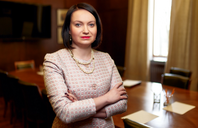 Ситуація з коронавірусом в Україні станом на 8 квітня: брифінг МОЗ