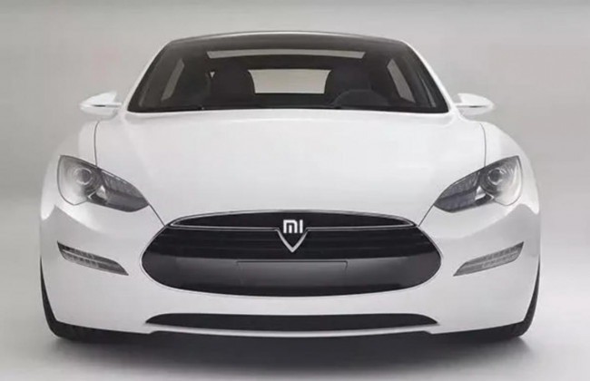 Доступные цены: раскрыли стоимость новых электромобилей Xiaomi