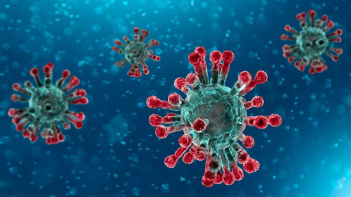 Что нужно знать о коронавирусе прямо сейчас