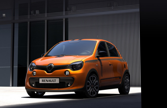 Составлен список самых компактных б/у автомобилей